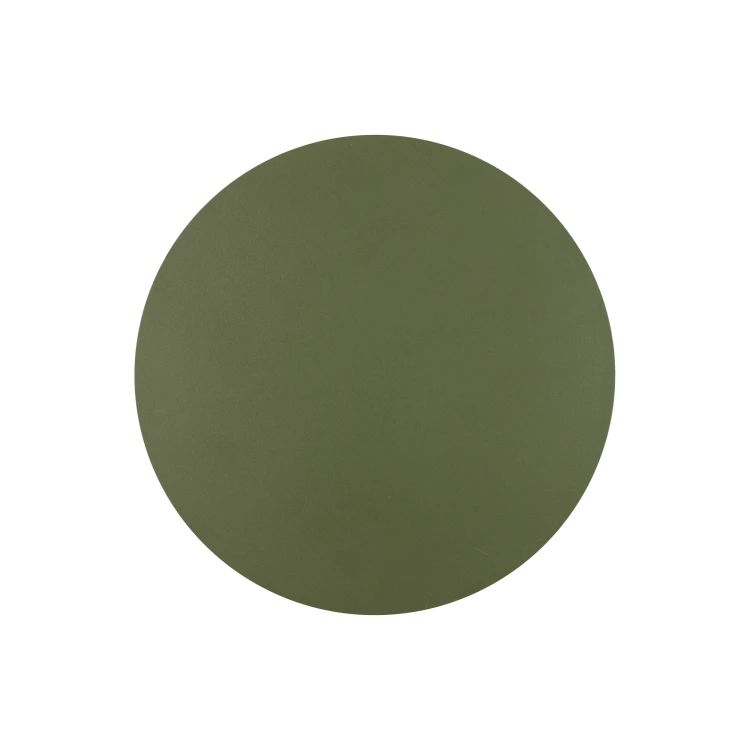 10957_LUNA_GREEN_A.jpg