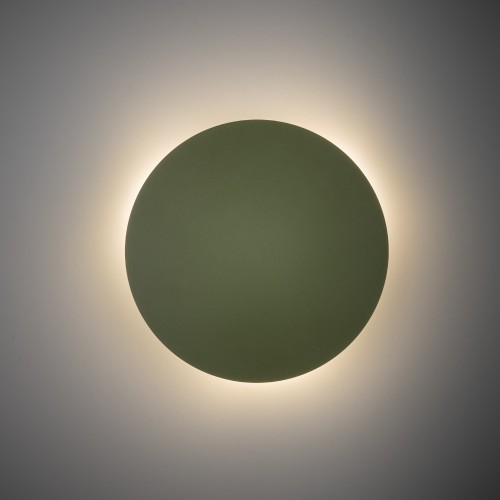 10957_LUNA_GREEN_B.jpg
