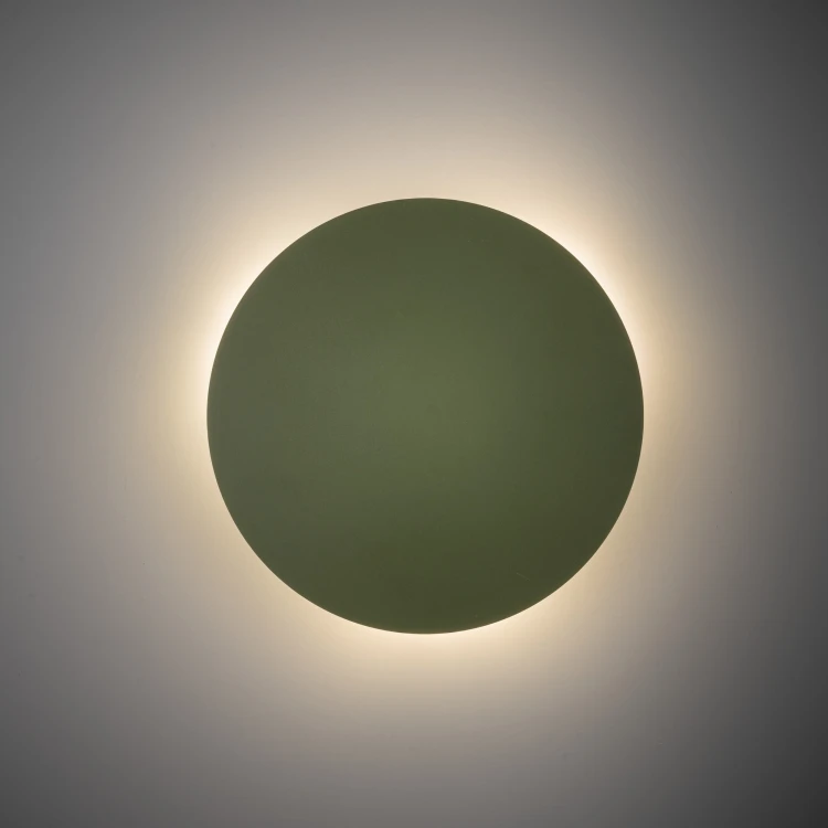 10957_LUNA_GREEN_B.jpg