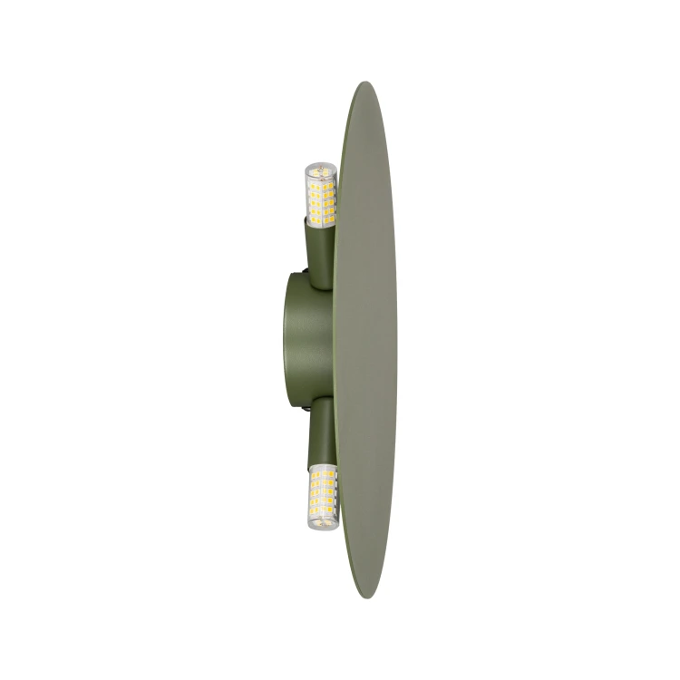 10957_LUNA_GREEN_D.jpg