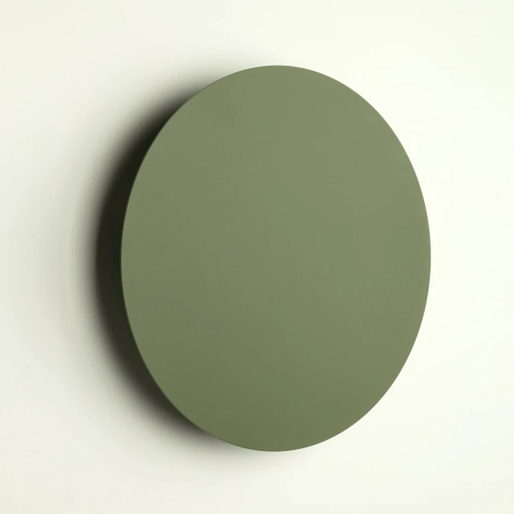 10957_LUNA_GREEN_L.jpg