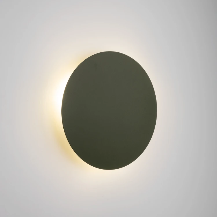 10957_LUNA_GREEN_O.jpg