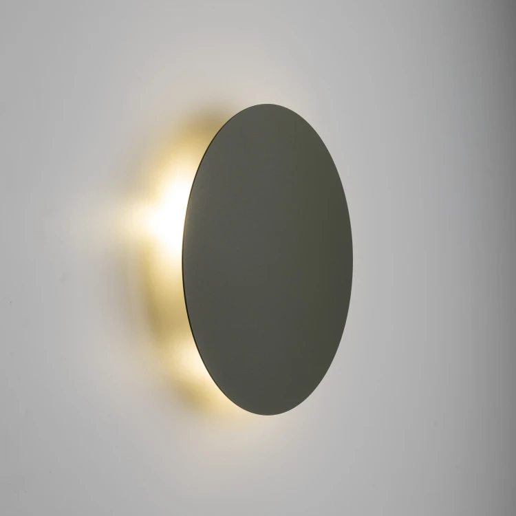 10957_LUNA_GREEN_O1.jpg