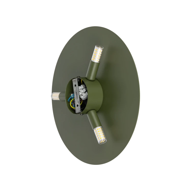 10957_LUNA_GREEN_T.jpg