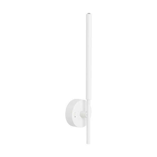 5396_FOKUS_WHITE_A.jpg