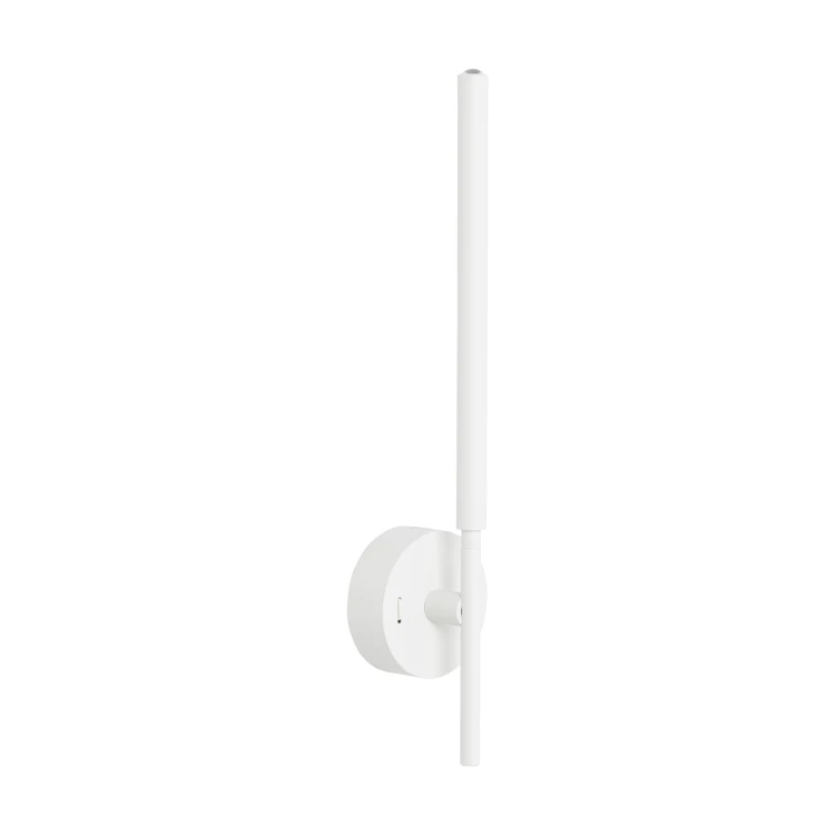 5396_FOKUS_WHITE_A.jpg