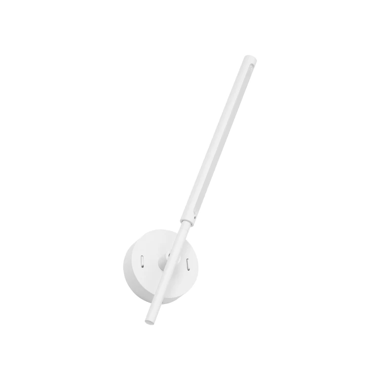 5396_FOKUS_WHITE_L.jpg