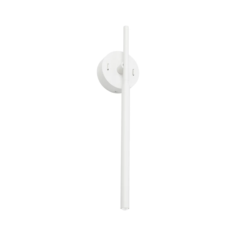 5396_FOKUS_WHITE_P.jpg