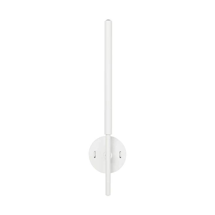 5396_FOKUS_WHITE_W.jpg