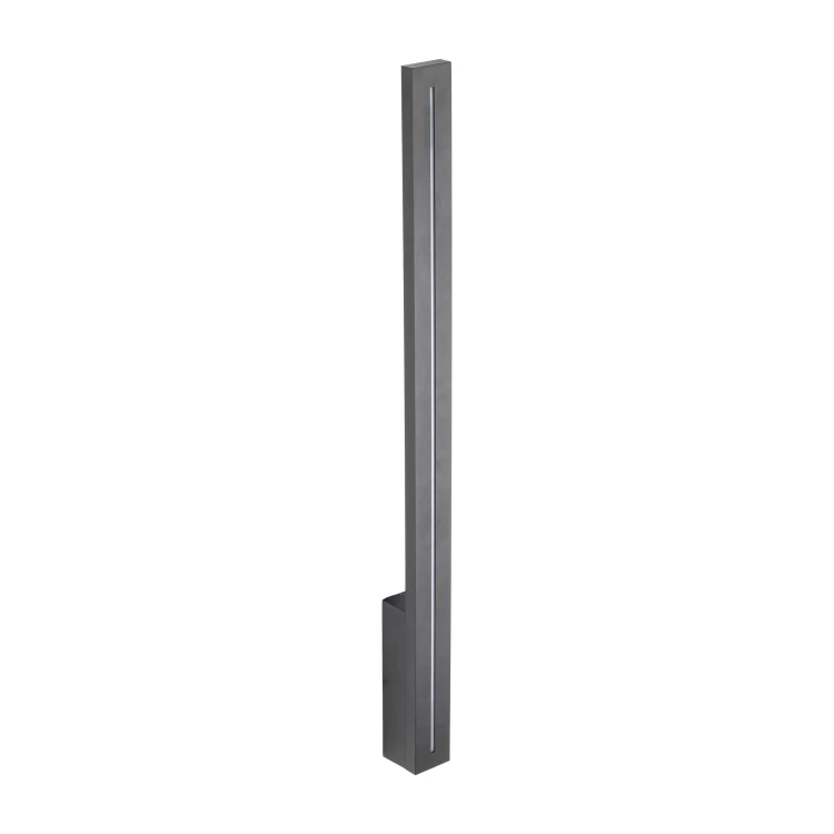 18175_LINEA_P.jpg