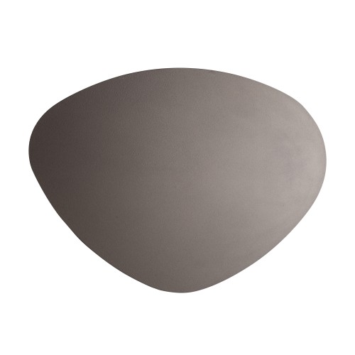 11320_STONE_NEW_BROWN_A.jpg