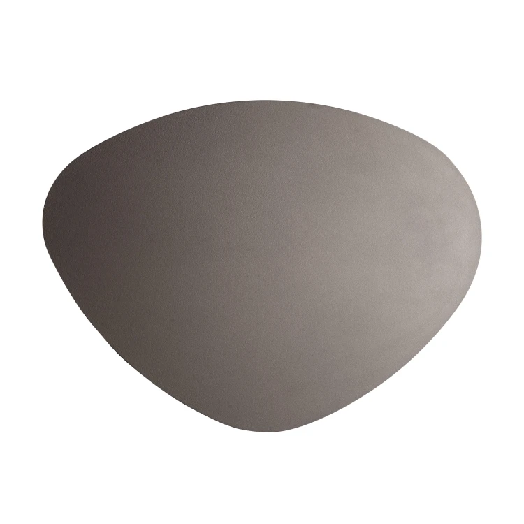 11320_STONE_NEW_BROWN_A.jpg