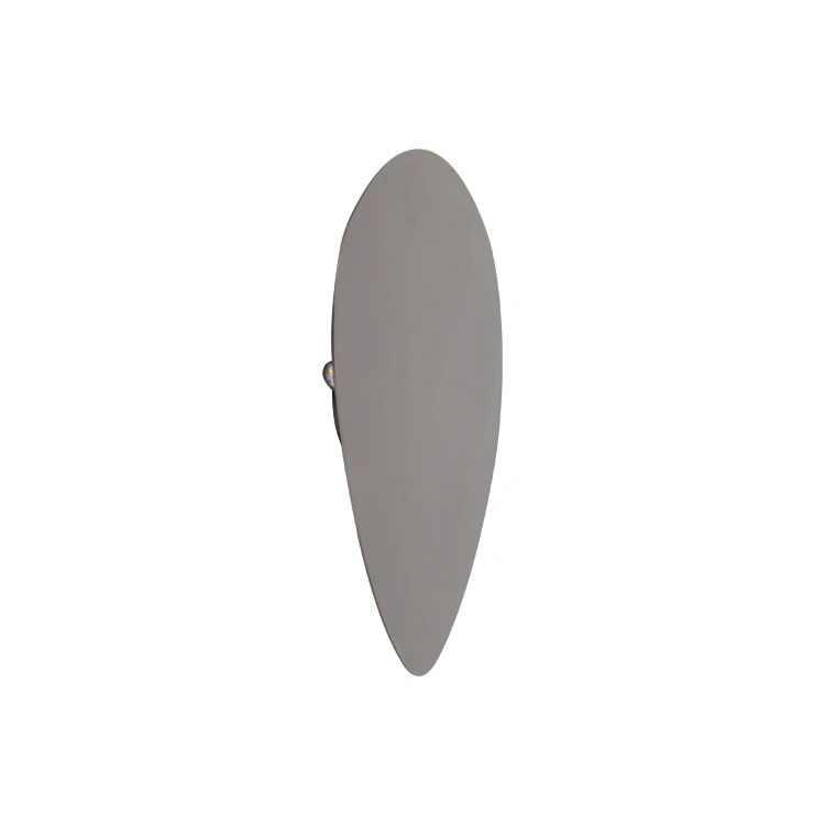 11320_STONE_NEW_BROWN_L.jpg