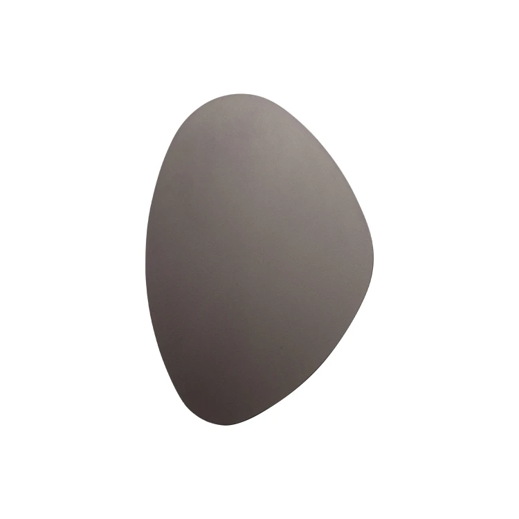 11320_STONE_NEW_BROWN_L1.jpg