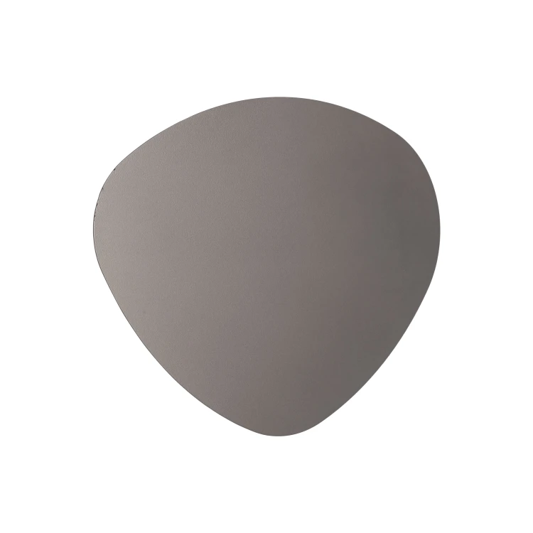 11320_STONE_NEW_BROWN_W.jpg