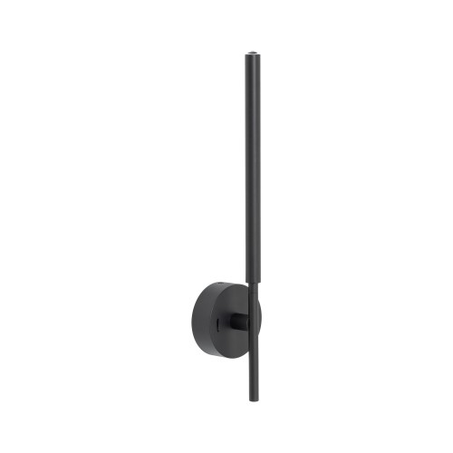5397_FOKUS_BLACK_A.jpg