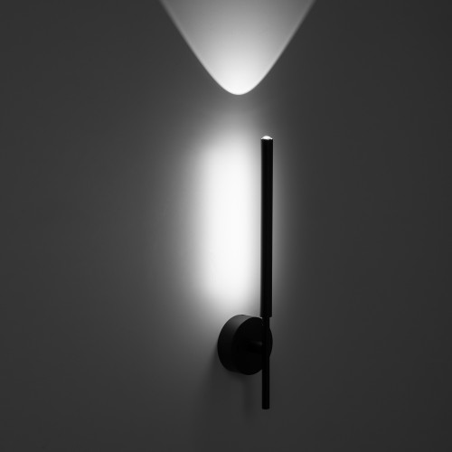 5397_FOKUS_BLACK_B.jpg