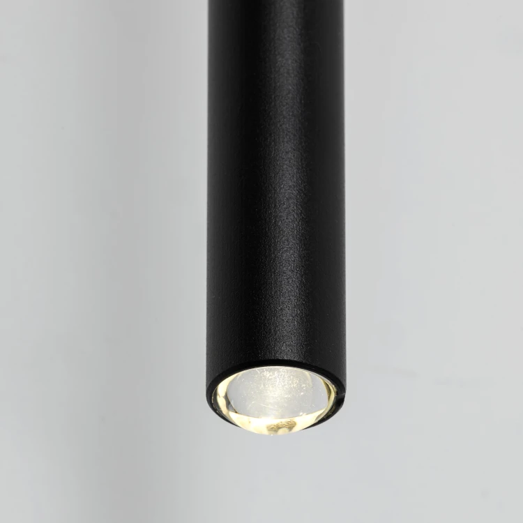 5397_FOKUS_BLACK_D.jpg
