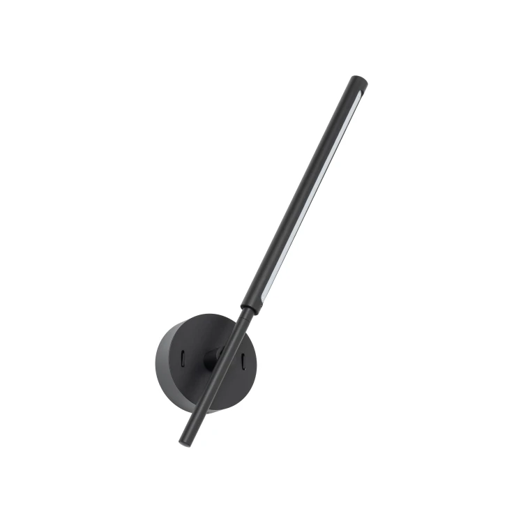 5397_FOKUS_BLACK_L.jpg