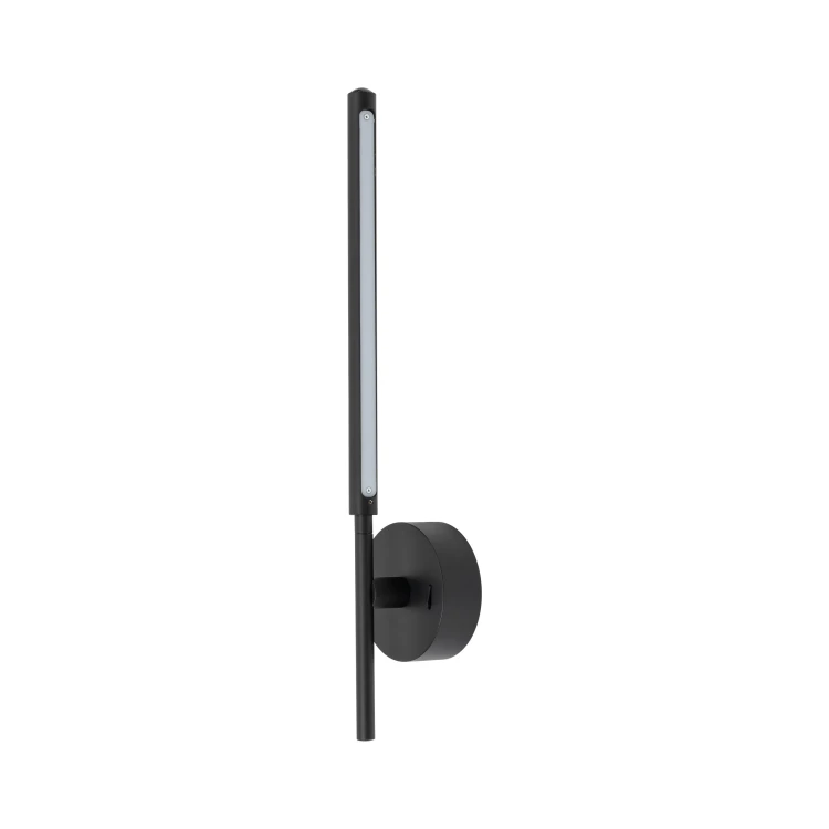 5397_FOKUS_BLACK_L2.jpg