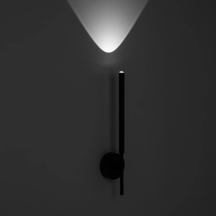 5397_FOKUS_BLACK_O.jpg