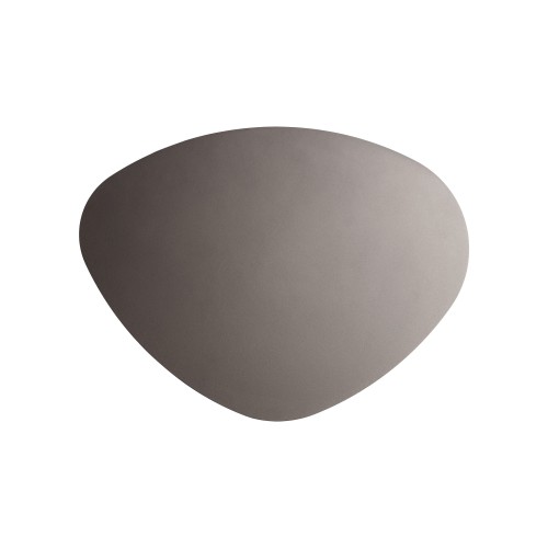 11321_STONE_NEW_BROWN_A.jpg