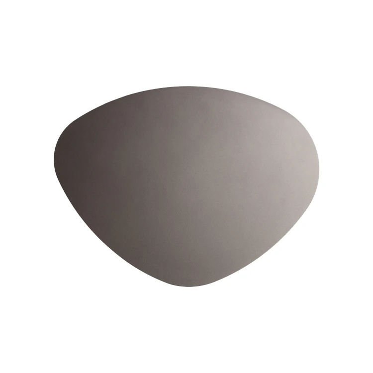 11321_STONE_NEW_BROWN_A.jpg
