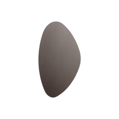 11321_STONE_NEW_BROWN_L.jpg