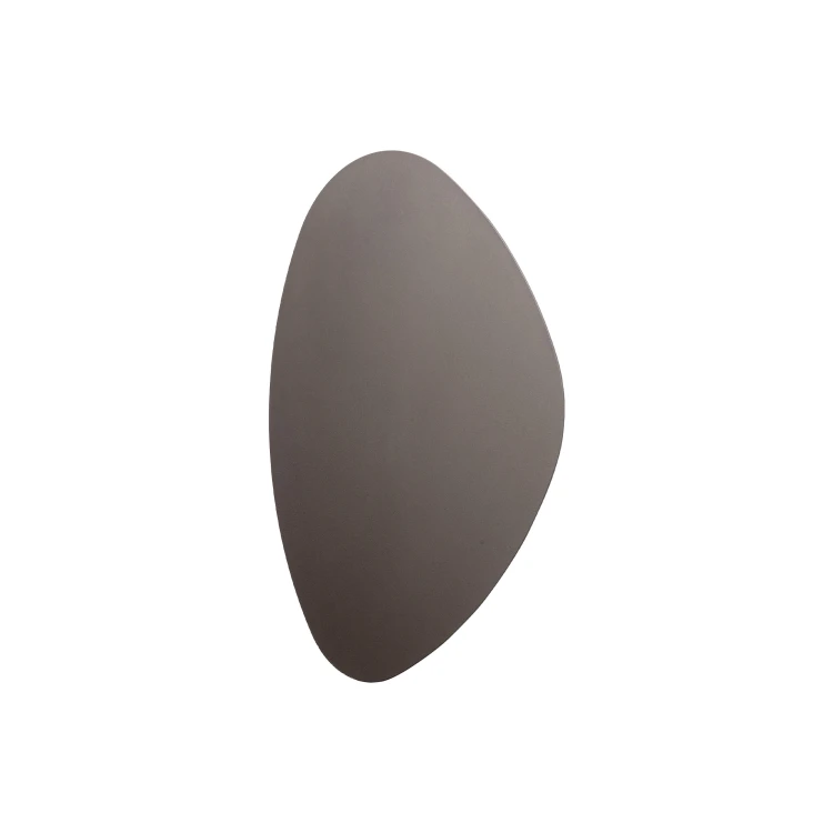 11321_STONE_NEW_BROWN_L.jpg