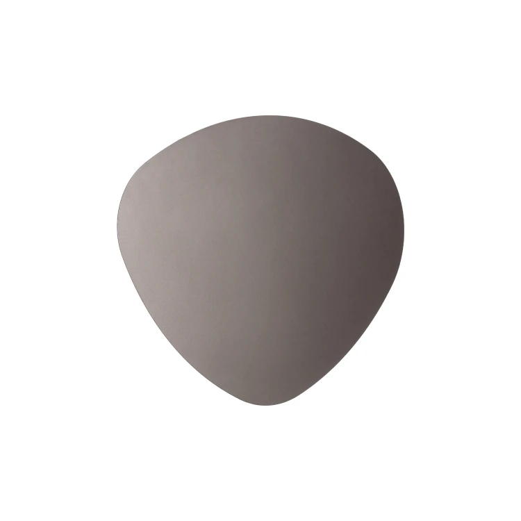 11321_STONE_NEW_BROWN_W.jpg