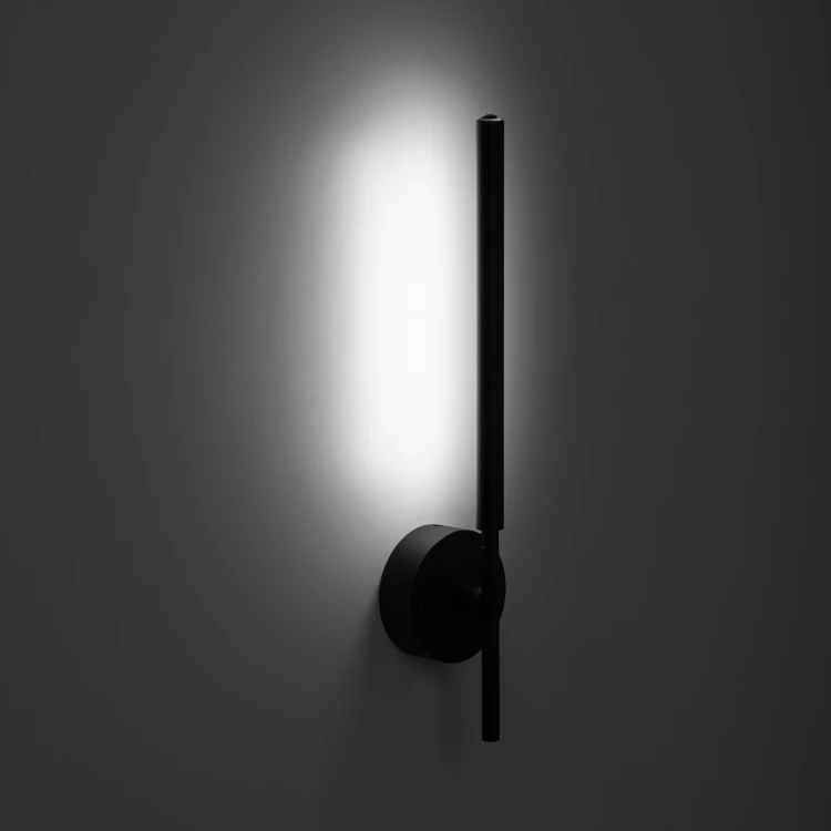 5397_FOKUS_BLACK_O1.jpg