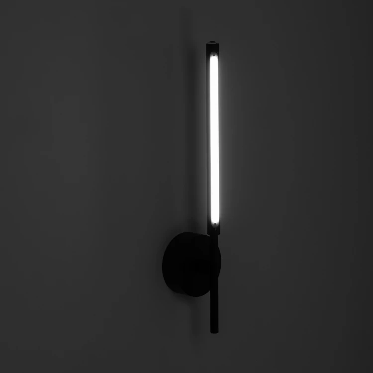 5397_FOKUS_BLACK_O2.jpg