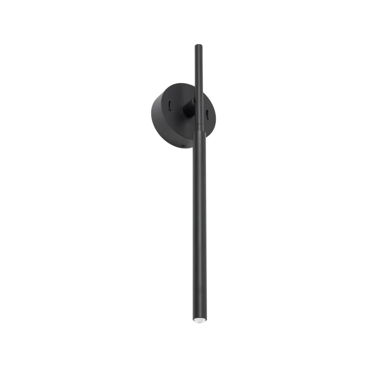 5397_FOKUS_BLACK_P.jpg
