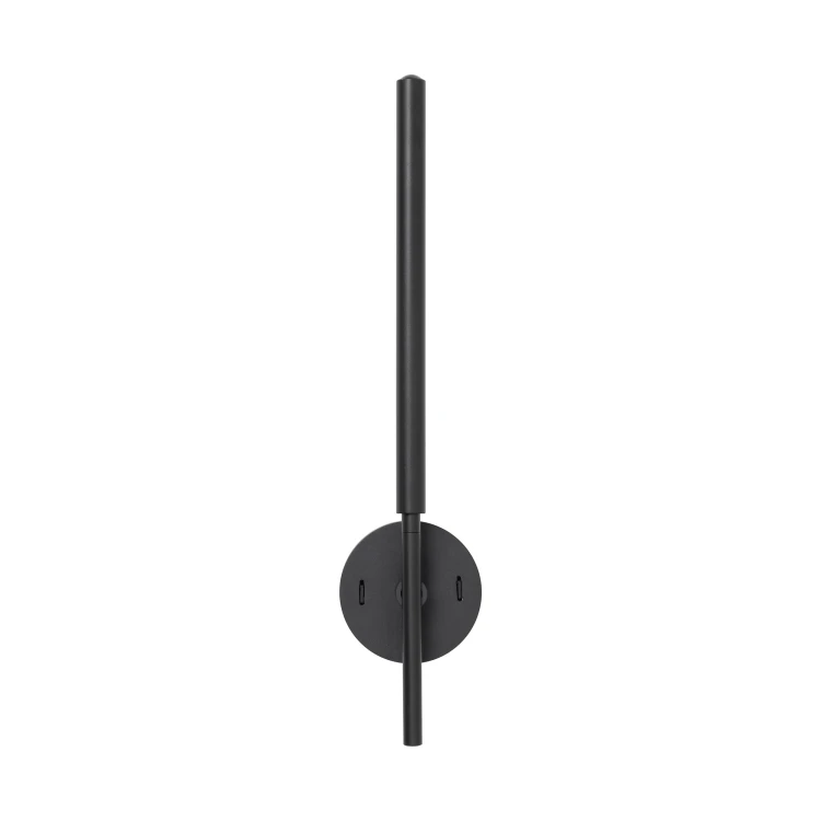 5397_FOKUS_BLACK_W.jpg