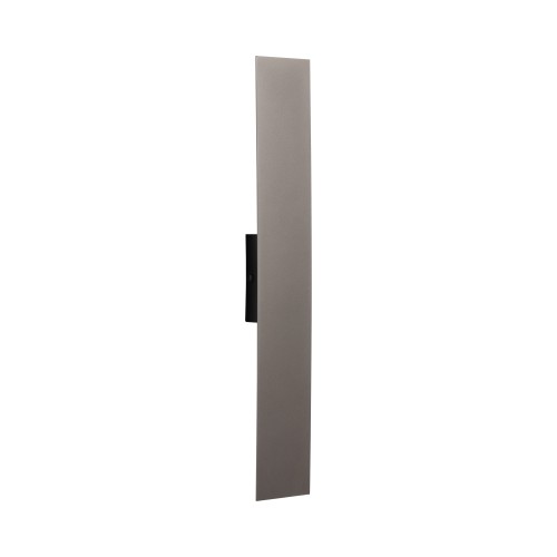 11348_NAVI_NEW_BROWN_A.jpg