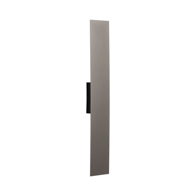 11348_NAVI_NEW_BROWN_A.jpg