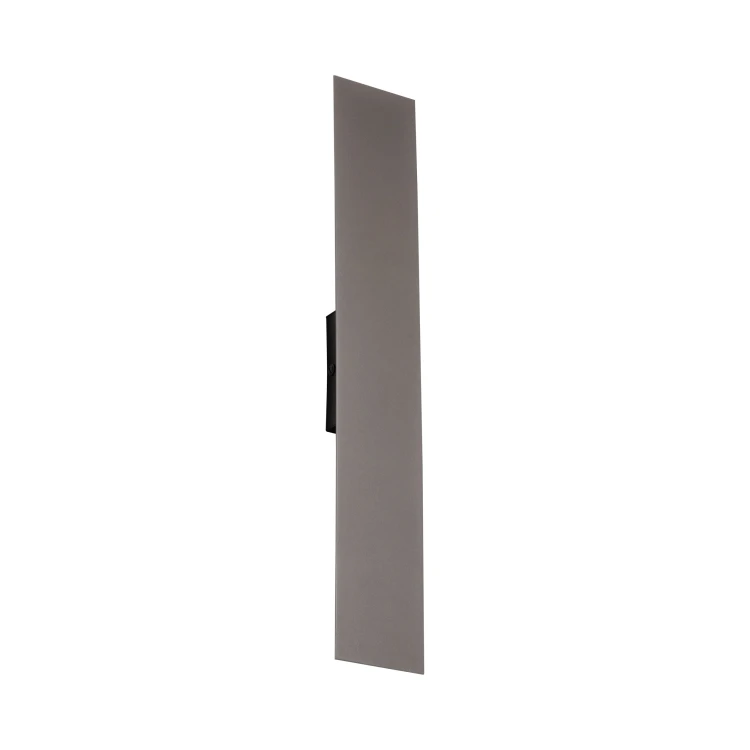 11348_NAVI_NEW_BROWN_L_P.jpg