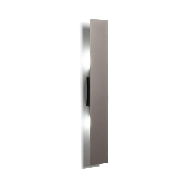11348_NAVI_NEW_BROWN_O.jpg