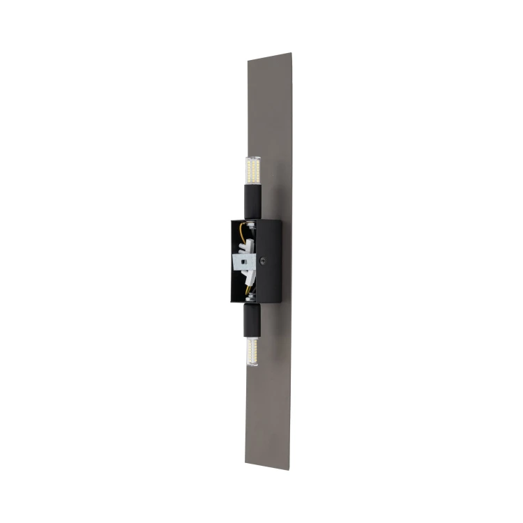 11348_NAVI_NEW_BROWN_T.jpg
