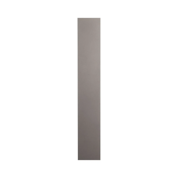11348_NAVI_NEW_BROWN_W.jpg