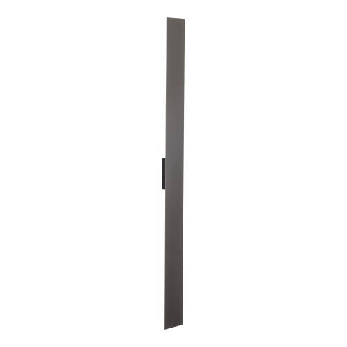 11349_NAVI_NEW_BROWN_A.jpg