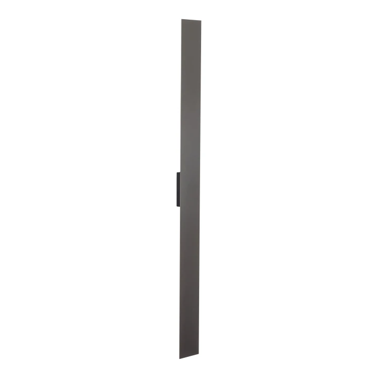 11349_NAVI_NEW_BROWN_A.jpg