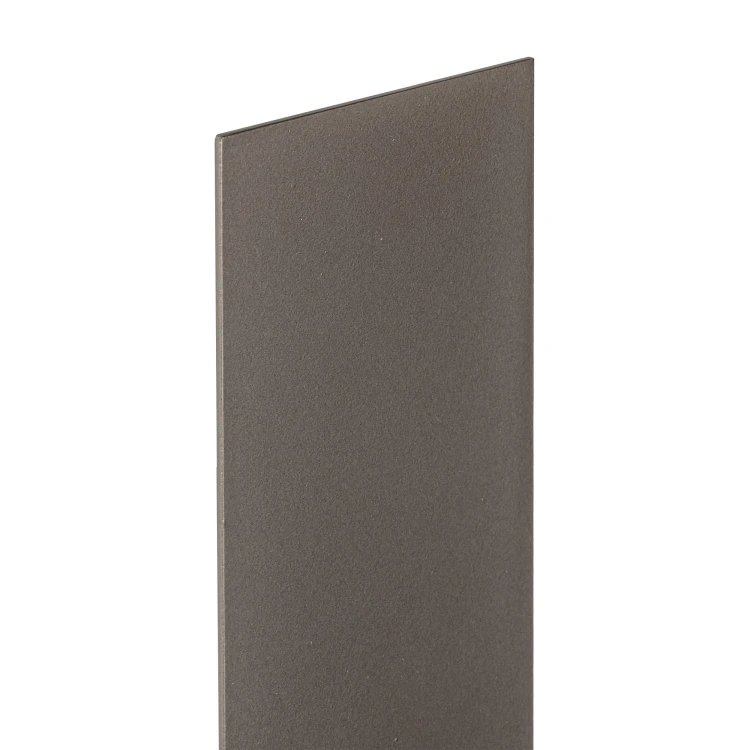 11349_NAVI_NEW_BROWN_D.jpg