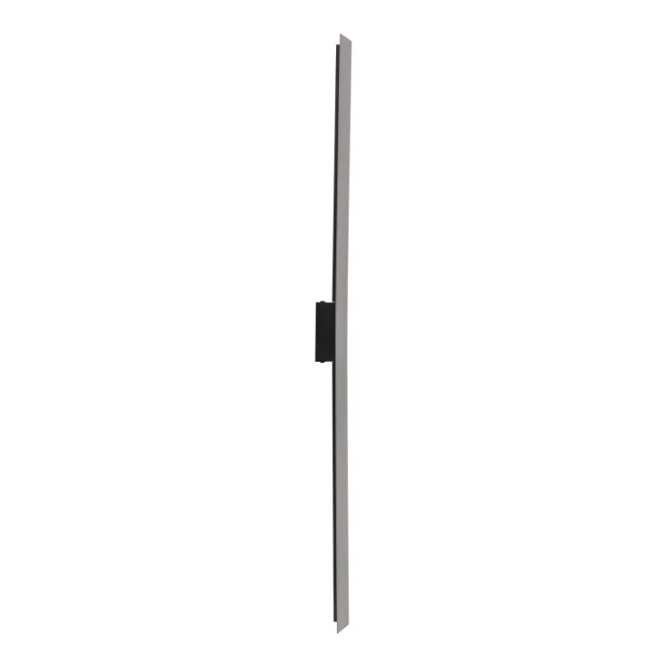11349_NAVI_NEW_BROWN_L.jpg