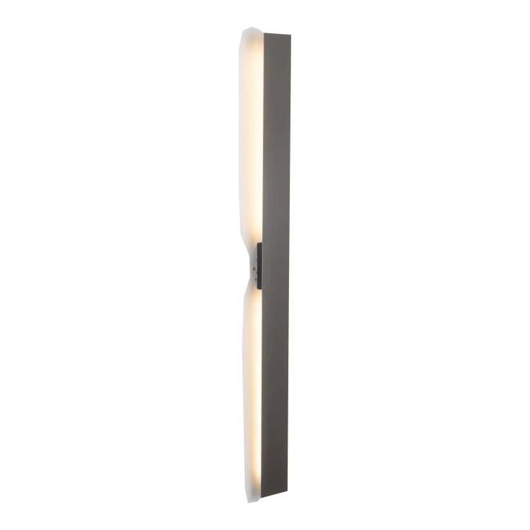 11349_NAVI_NEW_BROWN_O.jpg