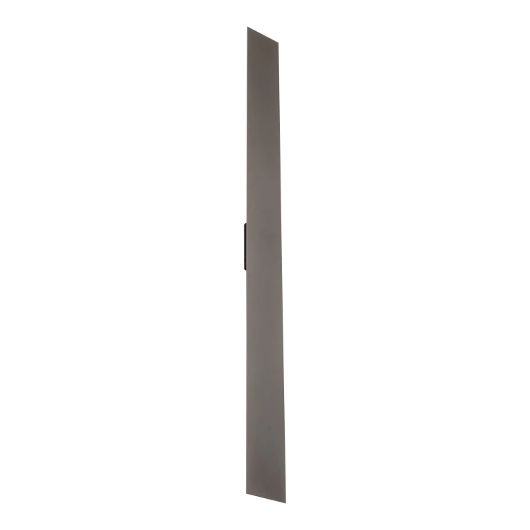 11349_NAVI_NEW_BROWN_P.jpg