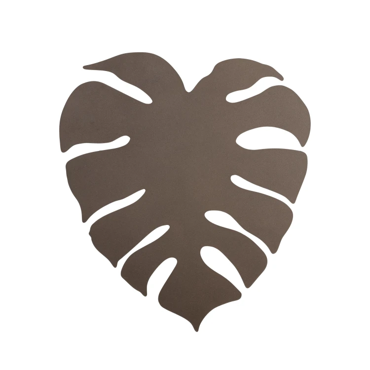 5719_MONSTERA_BROWN_SMAL_A.jpg