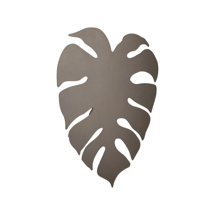 5719_MONSTERA_BROWN_SMAL_L.jpg
