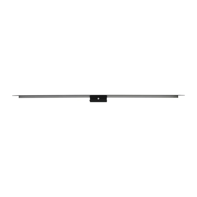 4510_NAVI_LONG_L.jpg