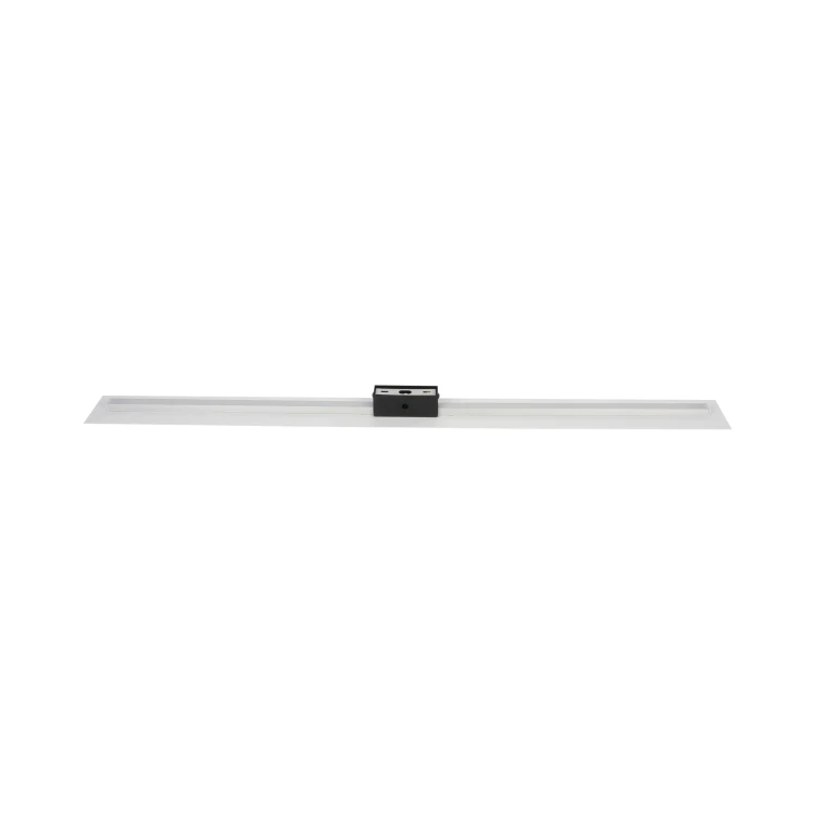 4511_NAVI_LONG_D1.jpg